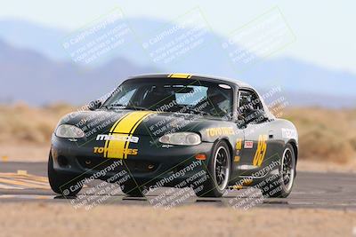 media/Feb-17-2024-Nasa AZ (Sat) [[ca3372609e]]/4-Race Group A/Session 2 Qualify (Turn 16)/